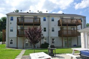 featured image of Pennview Suites