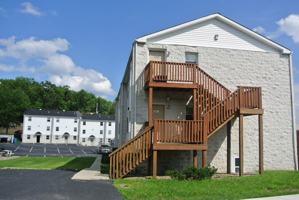 featured image of Pennview 3