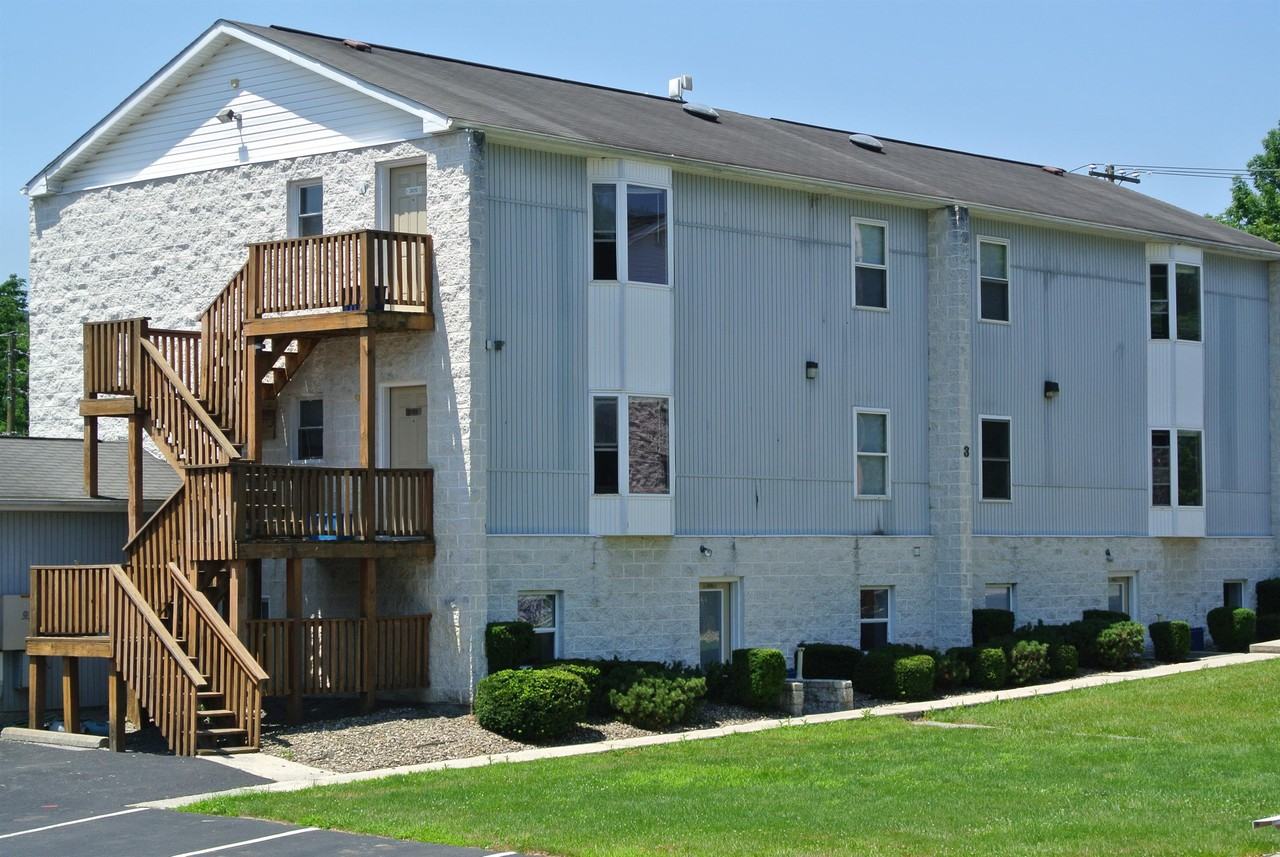 Pennview 3 - Photo 2 of 8