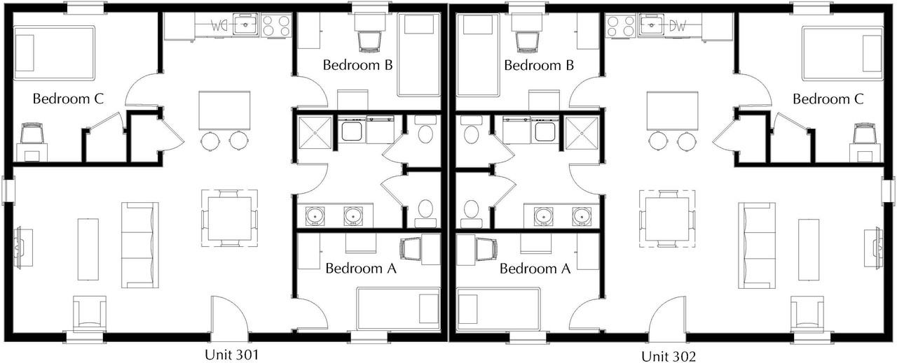 Pennview 3 - Photo 4 of 8