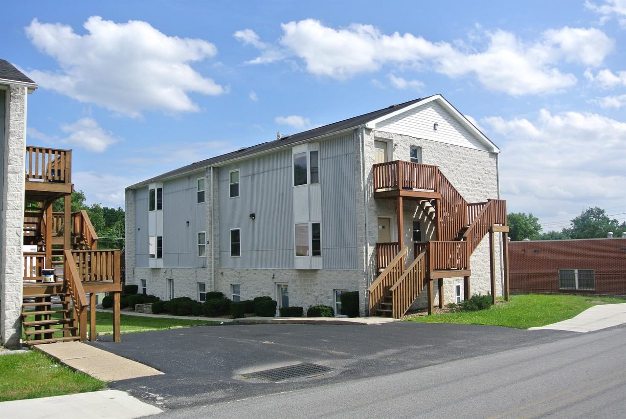 Pennview 3 - Photo 5 of 8