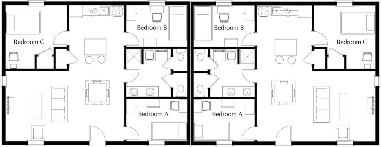 Pennview 3 - Photo 7 of 8