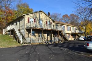 featured image of 1610 -12 Broadway