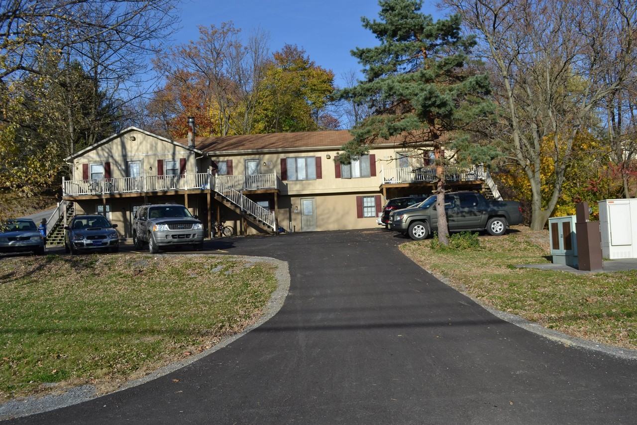 1610-12 Broadway - Photo 4 of 18