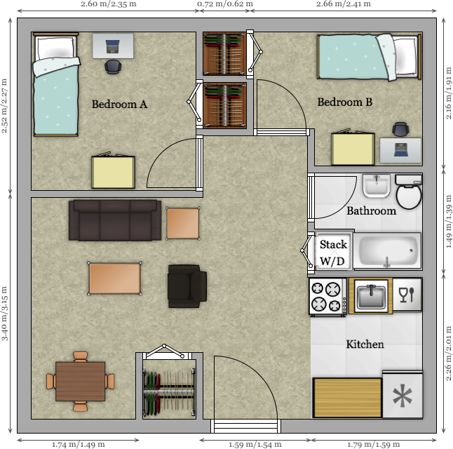 1610-12 Broadway - Photo 5 of 18