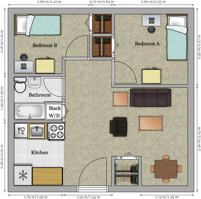 1610-12 Broadway - Photo 6 of 18