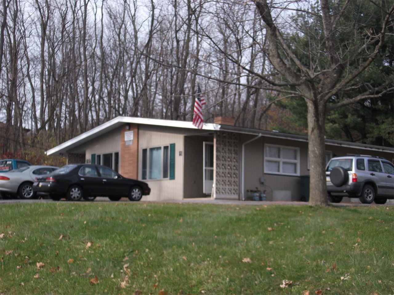 Sunview - Photo 4 of 8