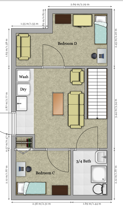 Sunview - Photo 5 of 8