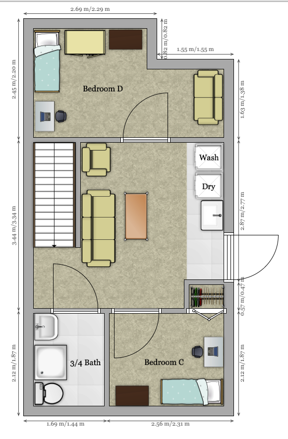 Sunview - Photo 7 of 8