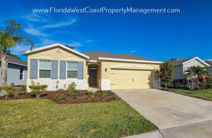featured image of 5819 Oak Bridge Ct