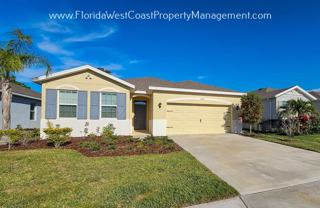 5819 Oak Bridge Ct - Photo 1 of 1