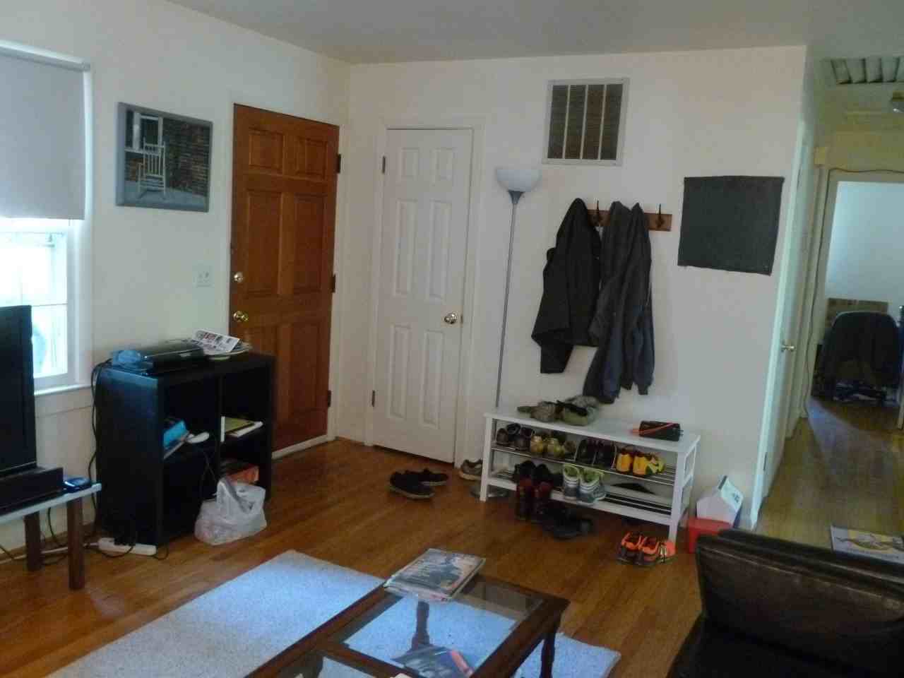 Center Ave - Photo 2 of 12