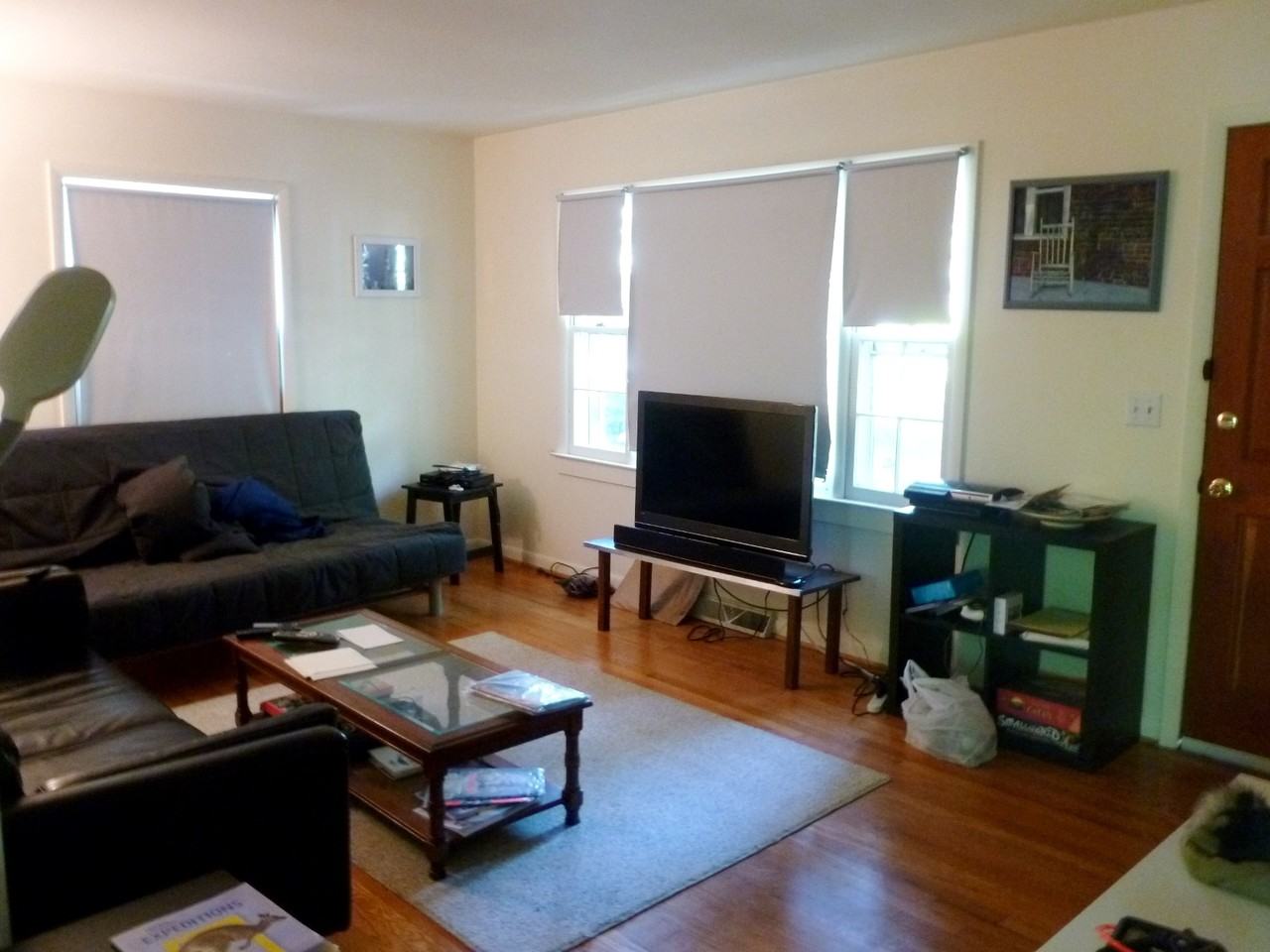 Center Ave - Photo 3 of 12