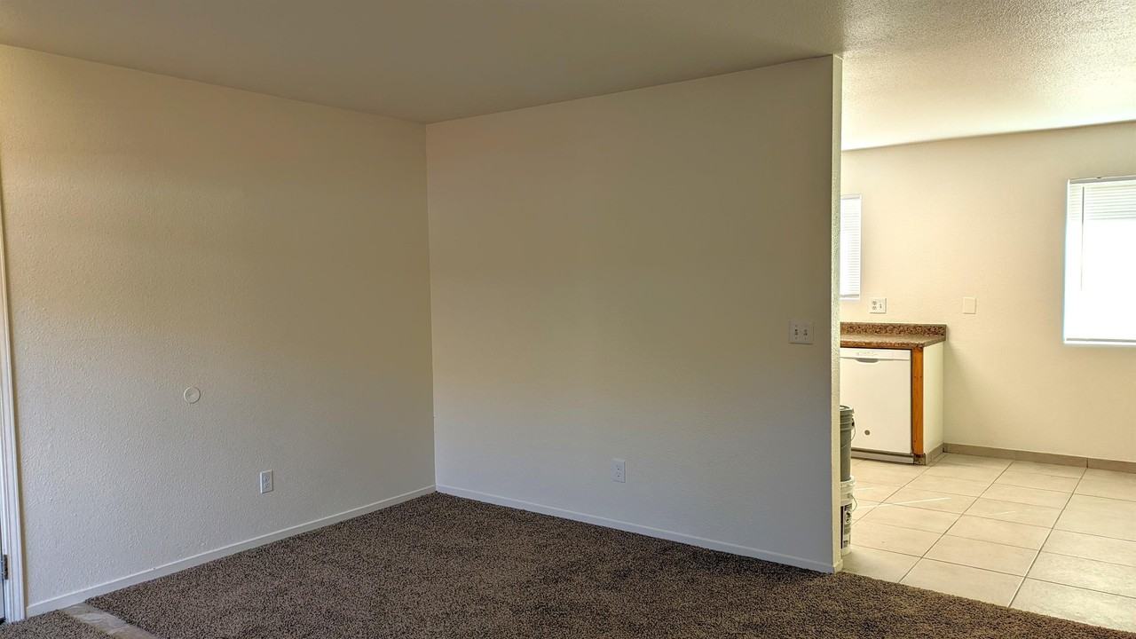 12464 Raymond Thomas Street - Photo 2 of 15
