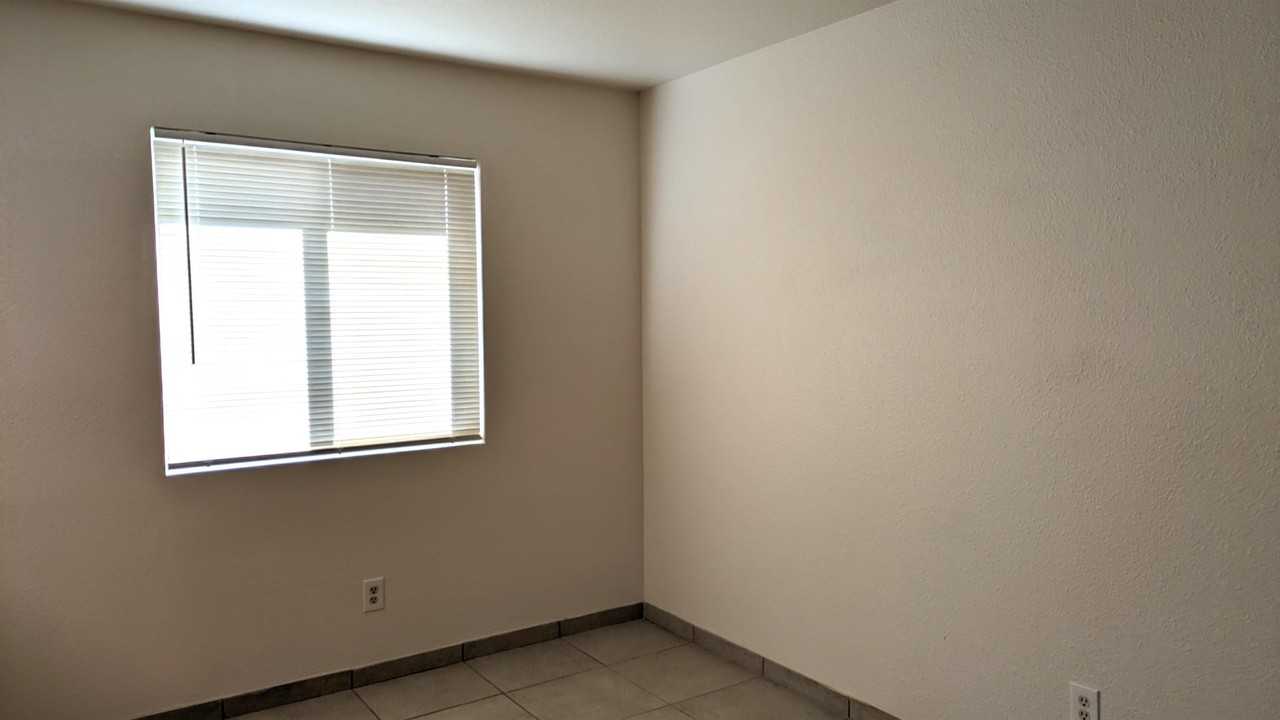 12464 Raymond Thomas Street - Photo 3 of 15