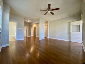 1017-1019 W 39th Street - Photo 1 of 1