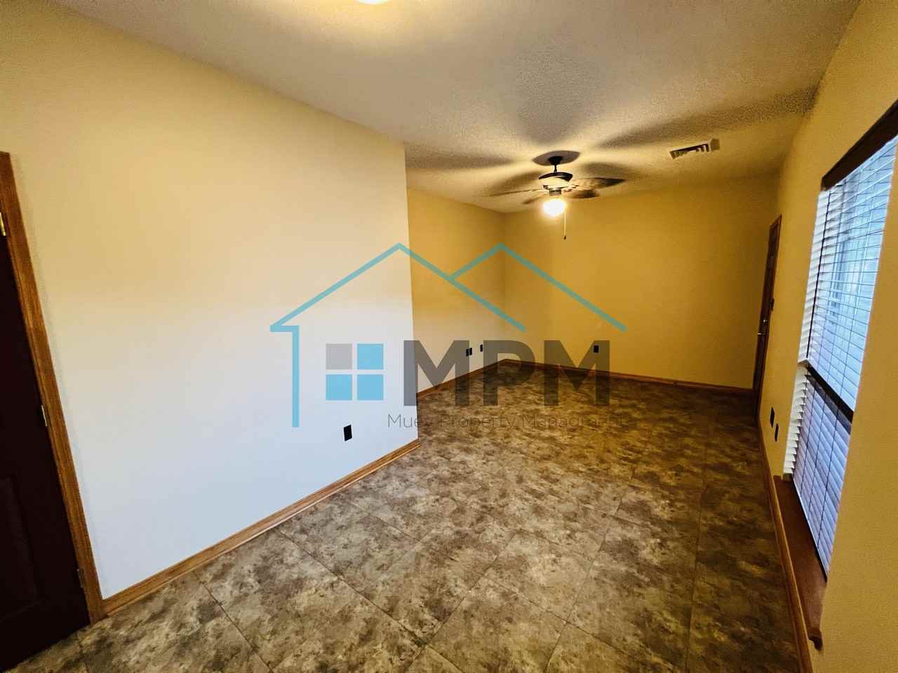 Cotton Port Apartments 110 Pine St, West Monroe, LA 71291 Zumper