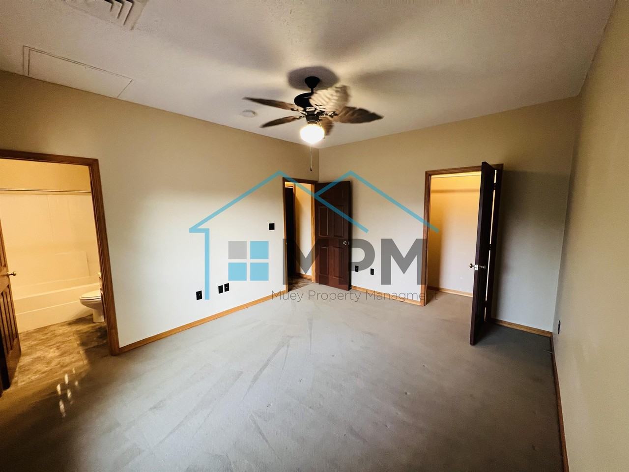 Cotton Port Apartments 110 Pine St, West Monroe, LA 71291 Zumper