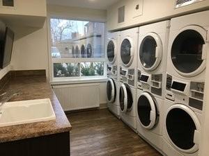 Amesbury Gardens - Photo 2 of 8