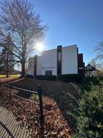 featured image of 541 Wildwood Ave