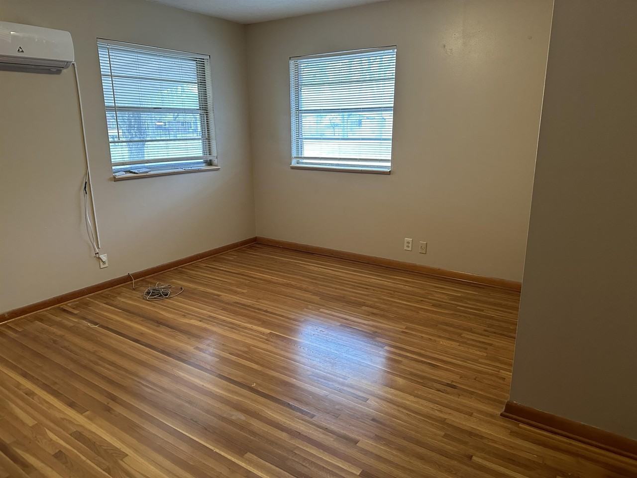 236 North 1st Street - Photo 2 of 14