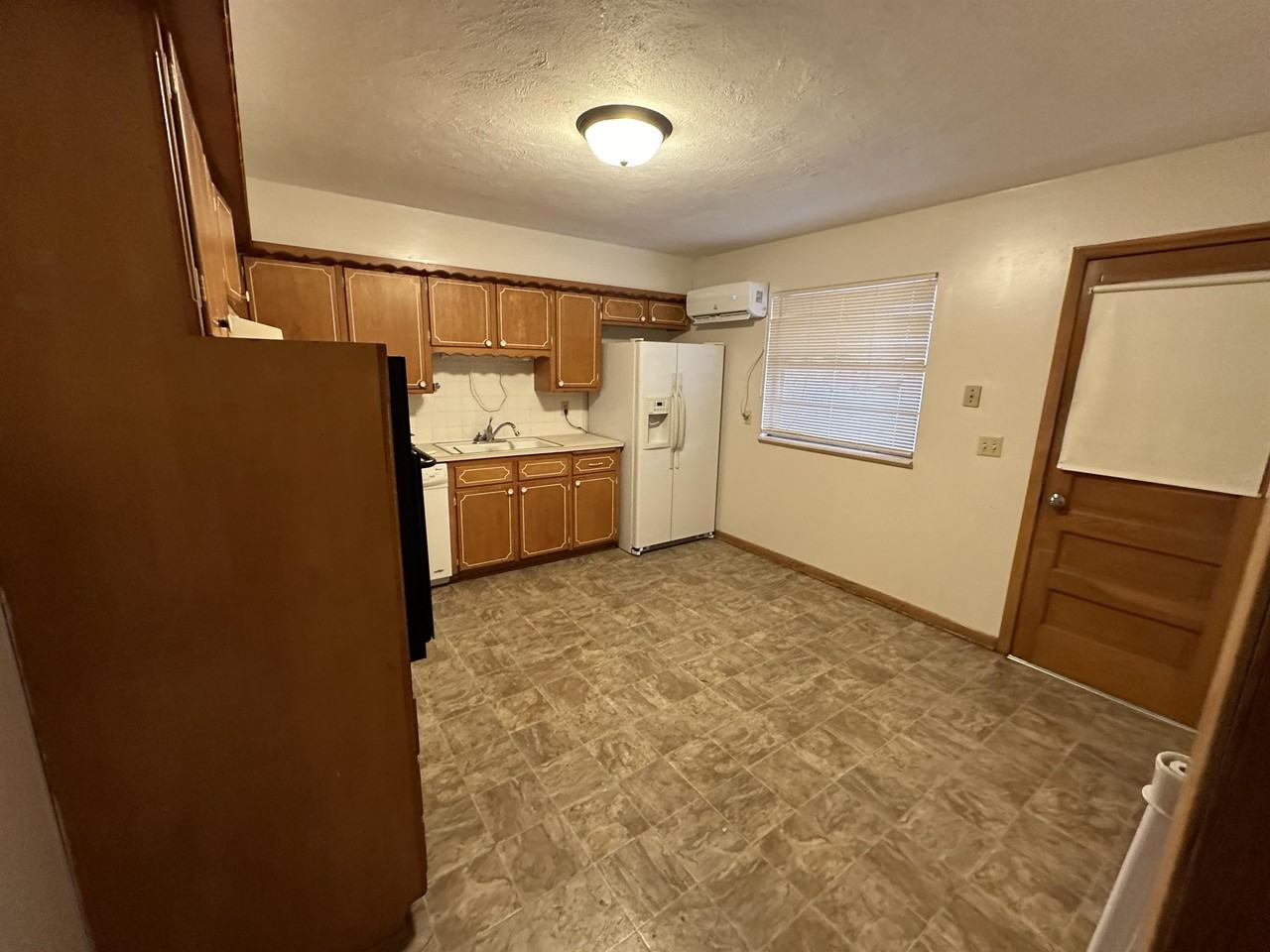 236 North 1st Street - Photo 3 of 14