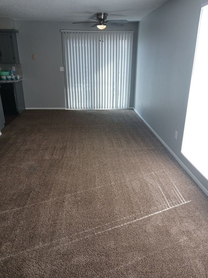 The Willows - Photo 7 of 16