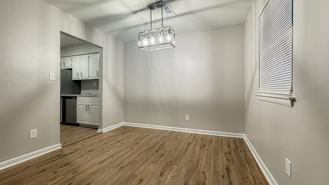 719 Marvin Avenue - Photo 1 of 1