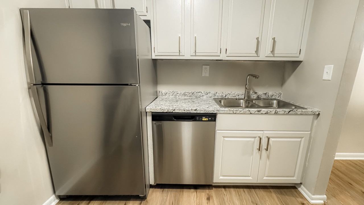 719 Marvin Avenue - Photo 3 of 40