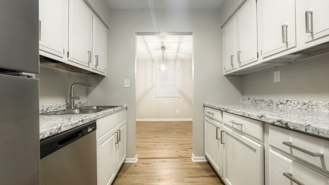 719 Marvin Avenue - Photo 5 of 40