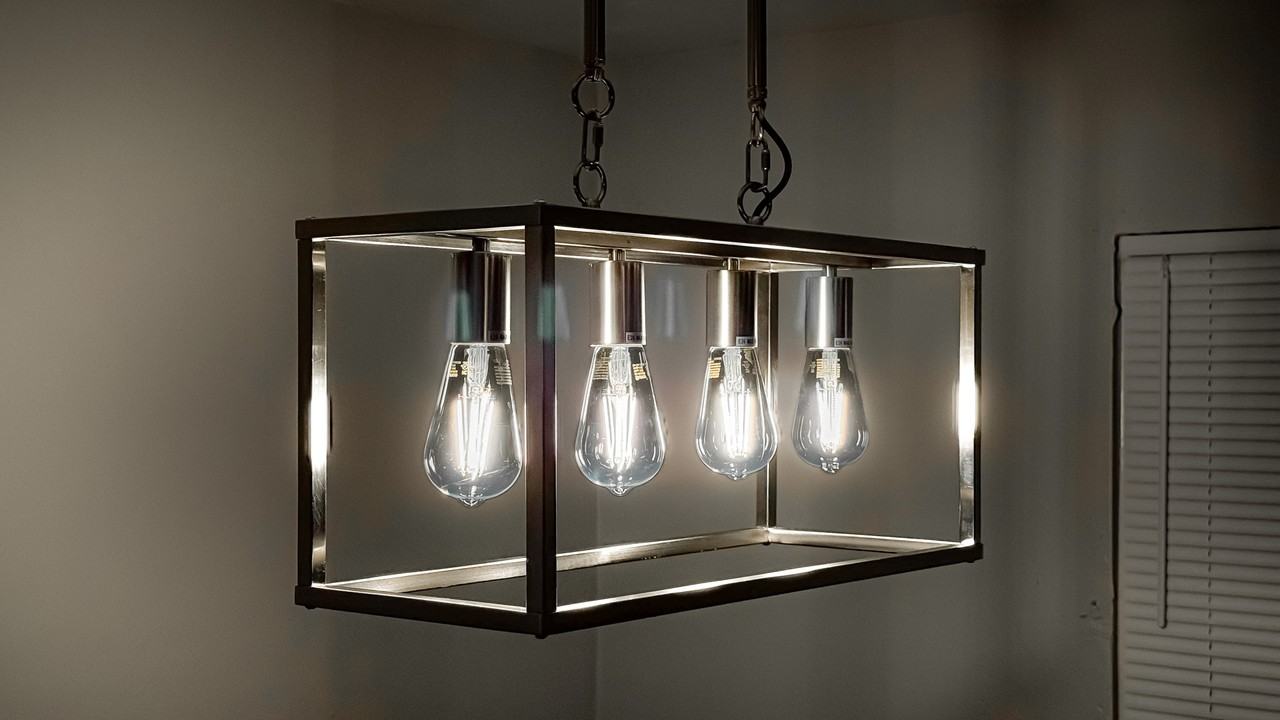 719 Marvin Avenue - Photo 6 of 40