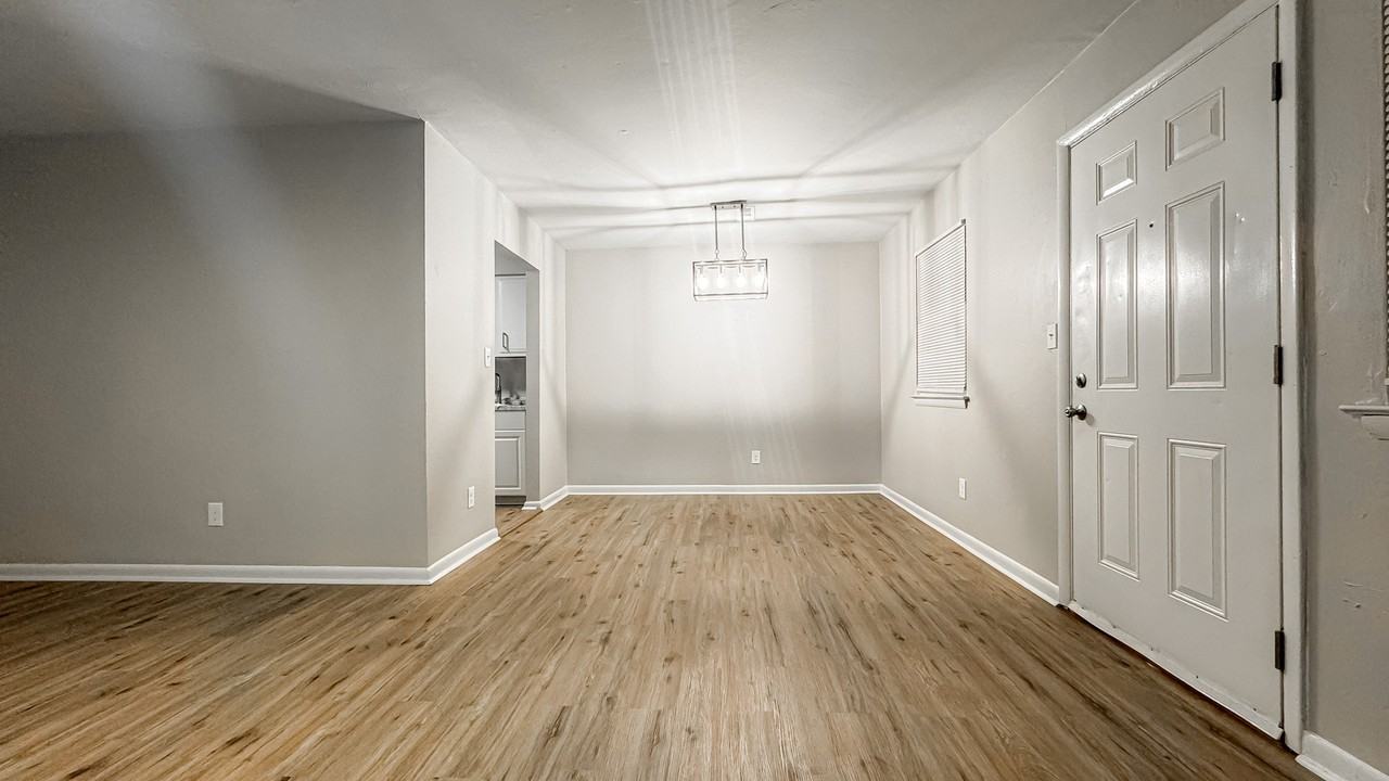 719 Marvin Avenue - Photo 7 of 40