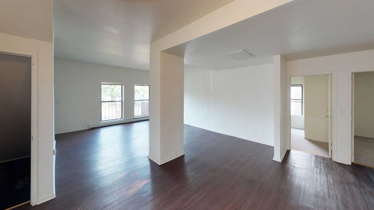 126 Hill Street - Photo 3 of 27