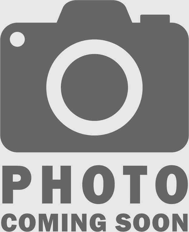 2165 Mulberry Street - Photo 2 of 3