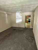 featured image of 4 Razer Dr