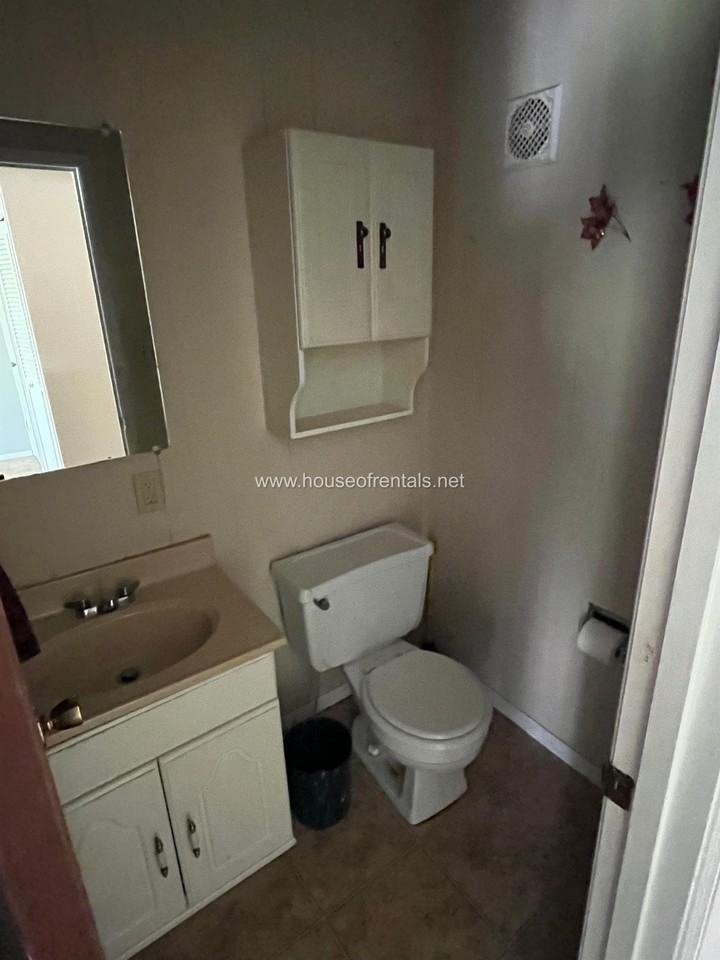 4 Razer Drive - Photo 2 of 7