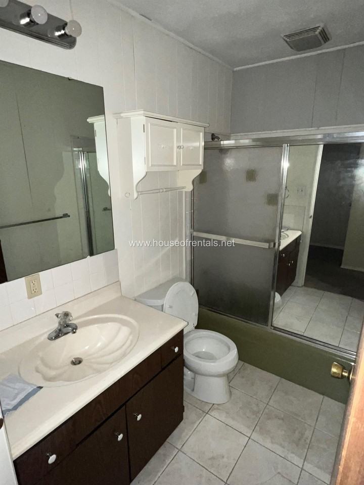 4 Razer Drive - Photo 7 of 7