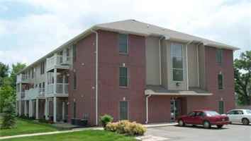 featured image of 620 S 4th St