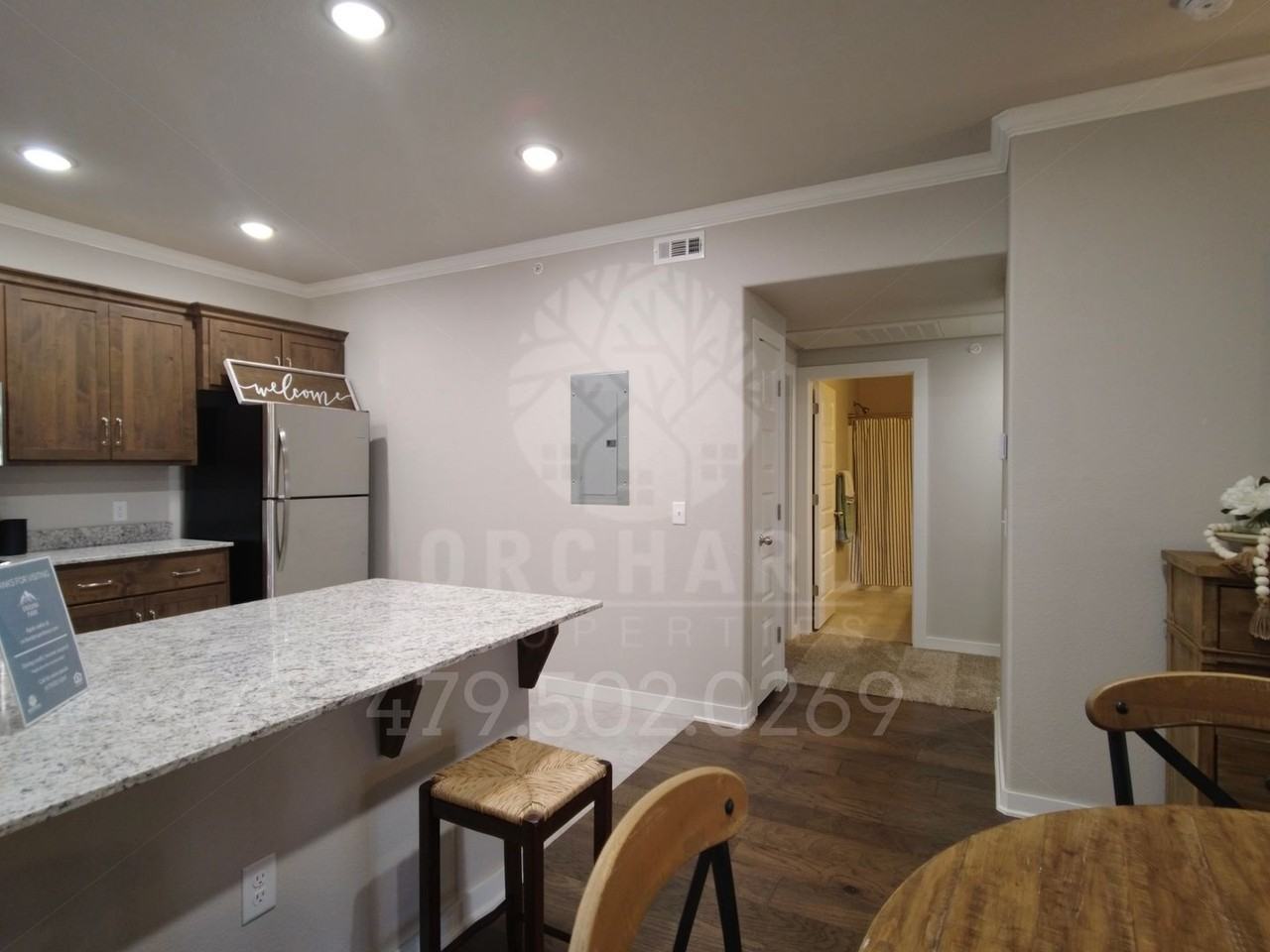1900 E. Brookview Circle - Photo 5 of 26
