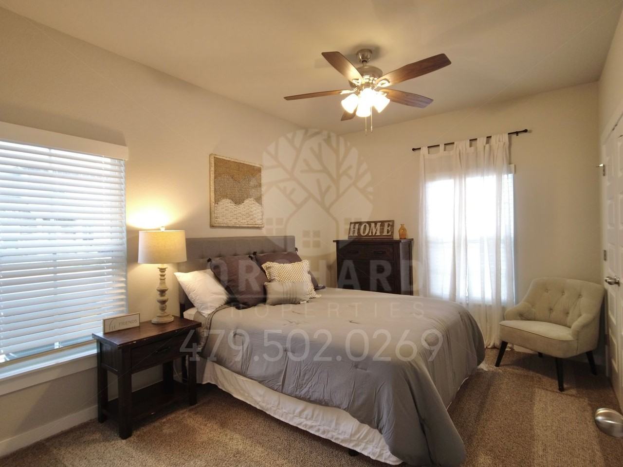 1900 E. Brookview Circle - Photo 7 of 26