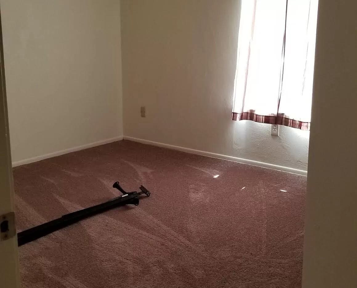 2204 Constitution Boulevard (new) - Photo 3 of 4
