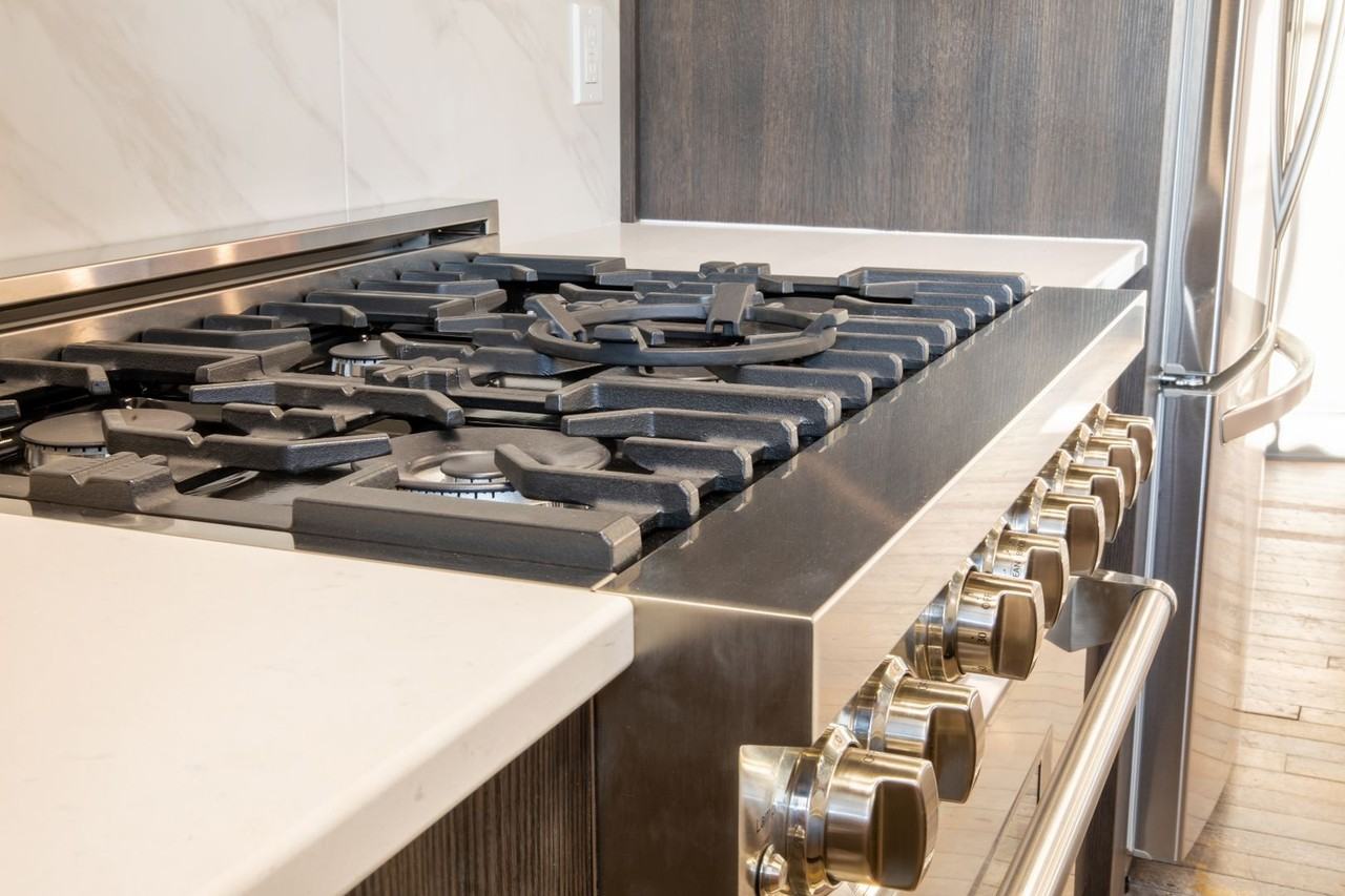 AR Lofts at National Biscuit Co Building Apartments 401 Nw 2nd St