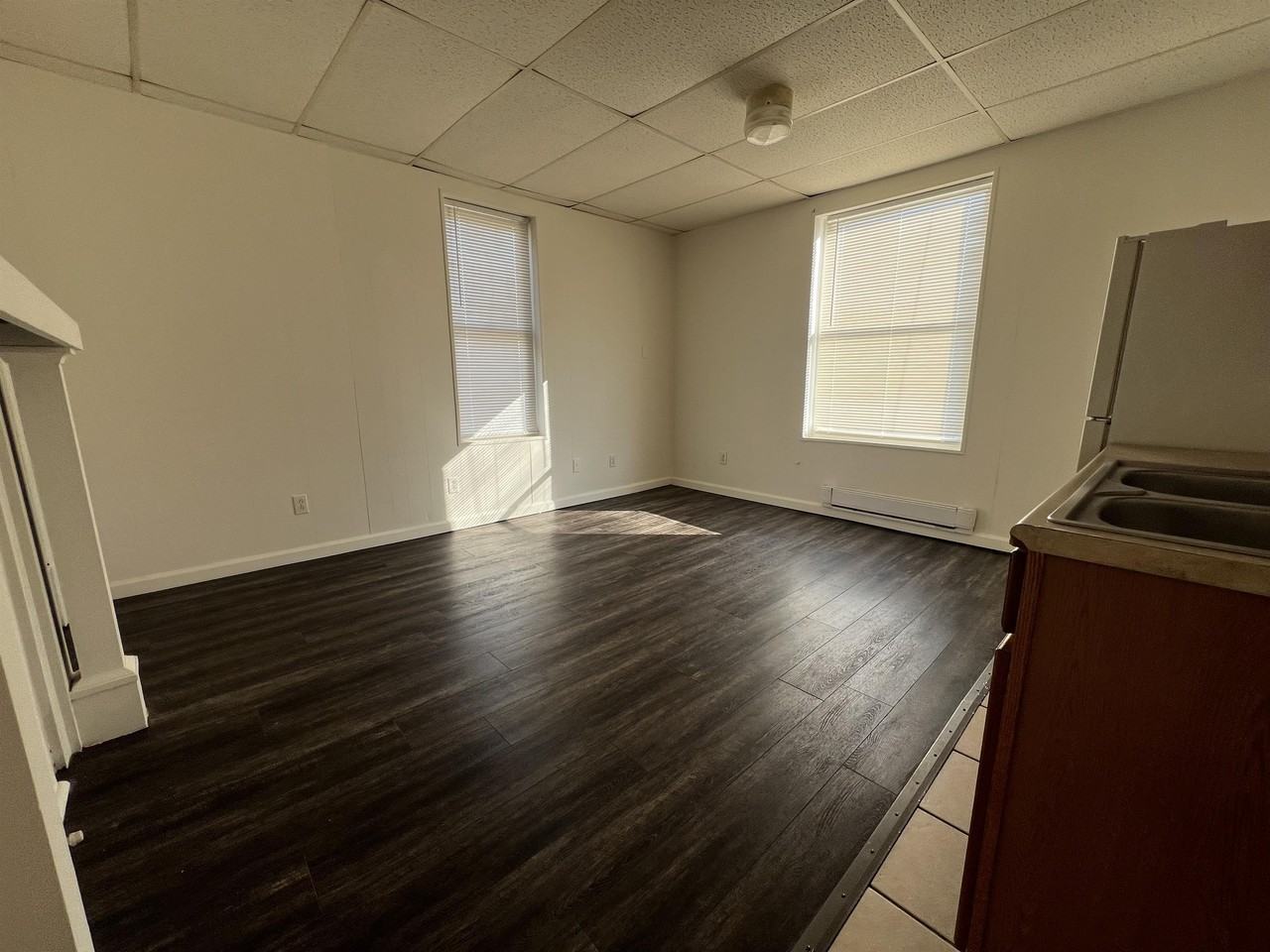 786 Locust Avenue Apartments 786 Locust Ave, Clarksburg, WV 26301