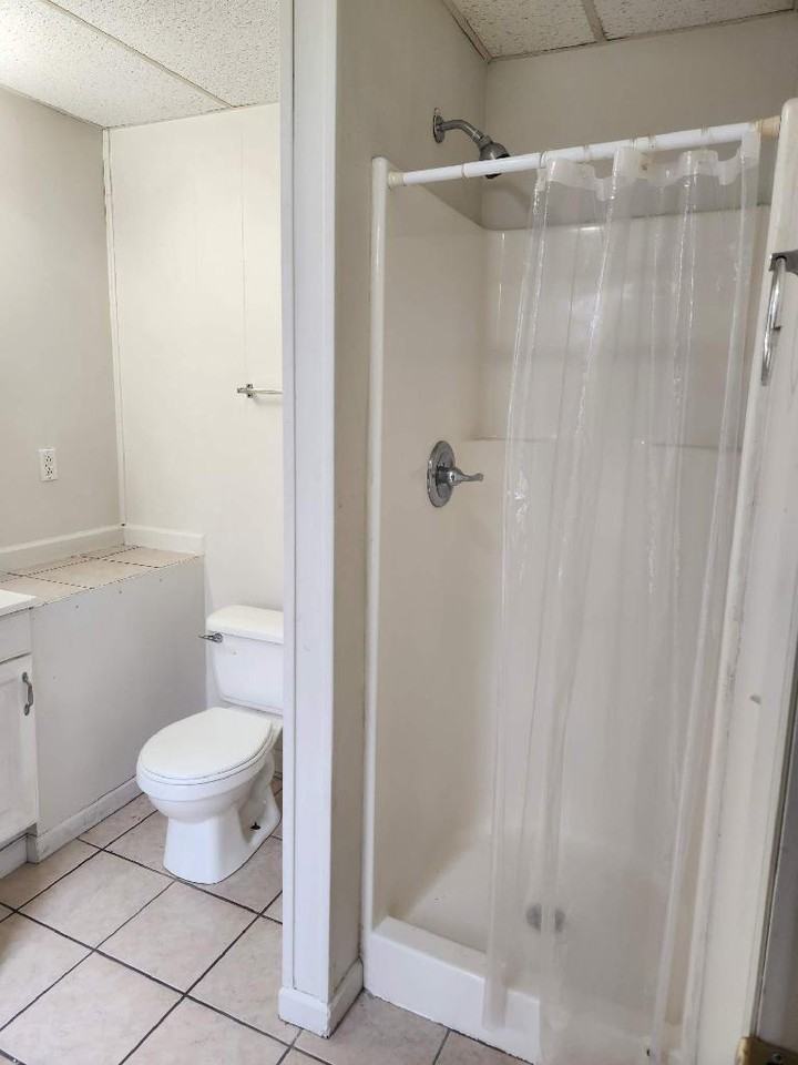 786 Locust Avenue Apartments 786 Locust Ave, Clarksburg, WV 26301 Zumper