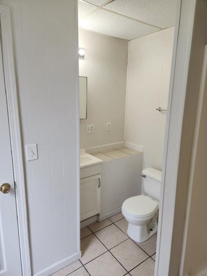 786 Locust Avenue Apartments 786 Locust Ave, Clarksburg, WV 26301 Zumper