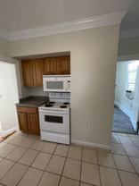 29-29A Chestnut Avenue - Photo 1 of 1