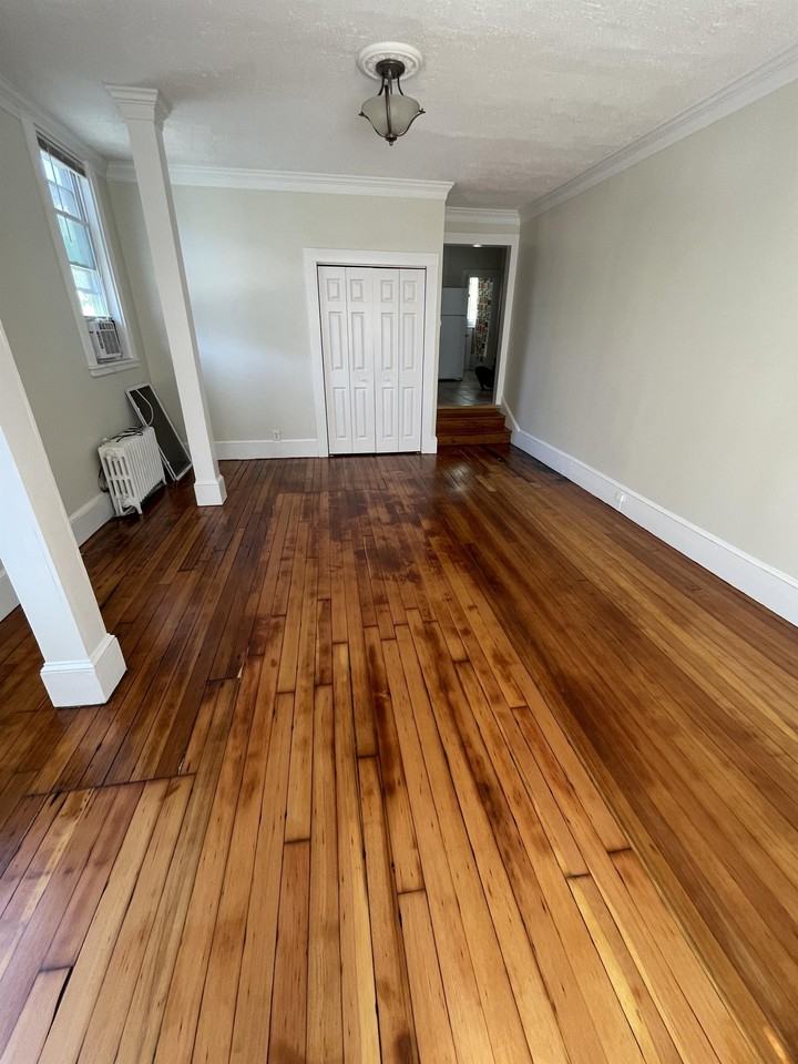 29-29A Chestnut Avenue - Photo 3 of 5