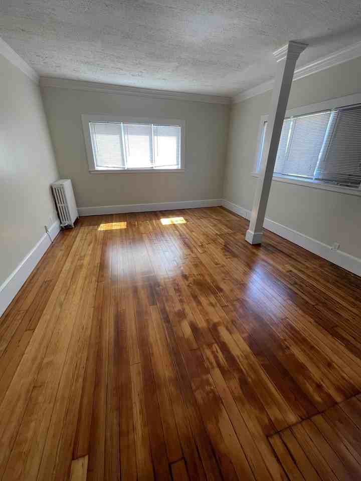 29-29A Chestnut Avenue - Photo 4 of 5