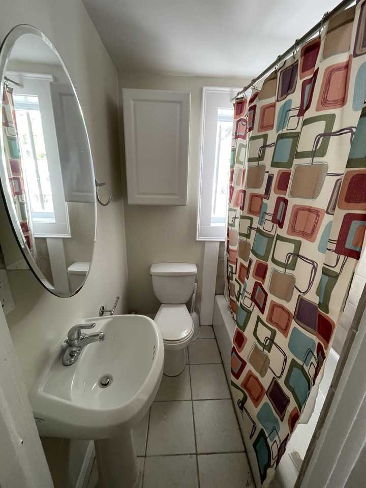 29-29A Chestnut Avenue - Photo 5 of 5