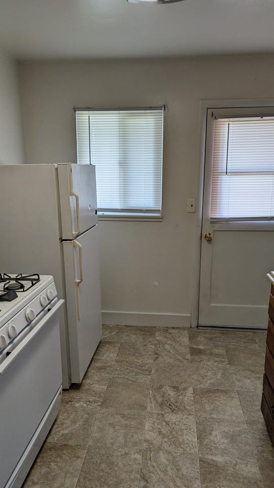 1481 6th Avenue - Photo 2 of 12